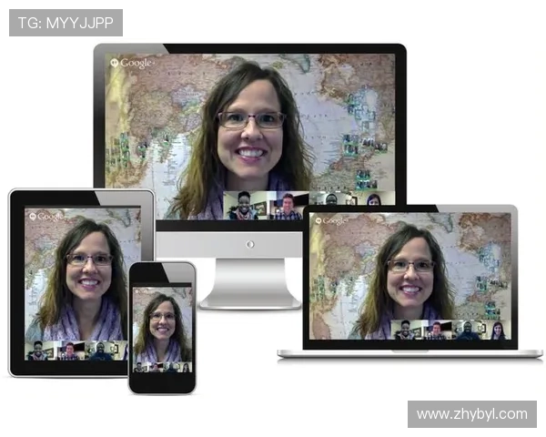 亚博YB官方下载：优化下载速度与安装流程，提升用户使用效率