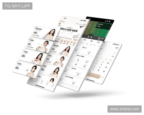 亚博体育官网app安全登录技巧，保障您的账户信息安全与隐私保护