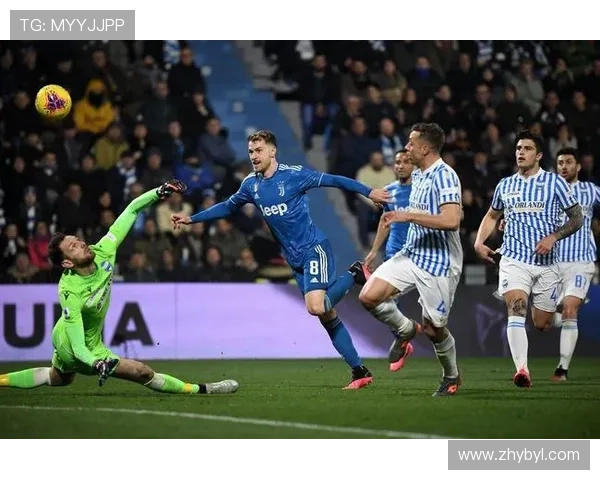 亚博体育官网注册流程详解助你轻松开启线上娱乐新体验