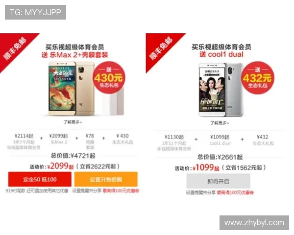 亚博体育旗舰网站：最新优惠活动与注册福利，开启你的体育娱乐新体验