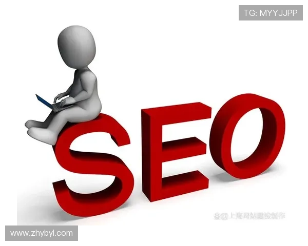 yabo官网登陆页面优化升级，提升用户体验与登录速度的实用技巧