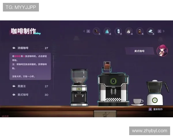 yb娱乐app支持的游戏类型及玩法介绍满足不同玩家的多样需求