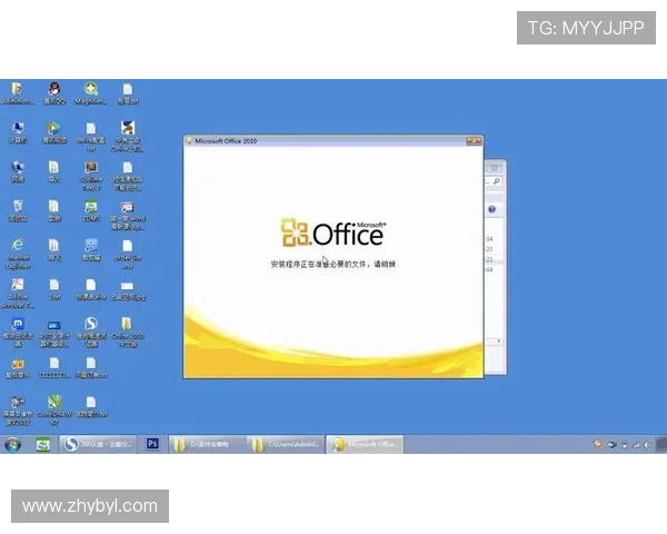 亚傅体育app下载安装最新版本的完整指南，解决用户在下载安装过程中遇到的常见问题