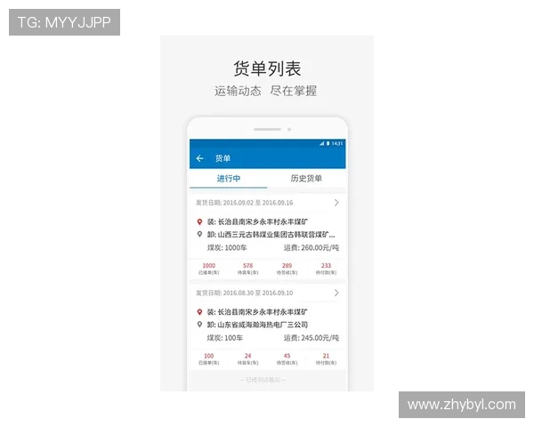 亚博YaBoapp官网用户评价与反馈，听取玩家真实体验分享与建议改进措施