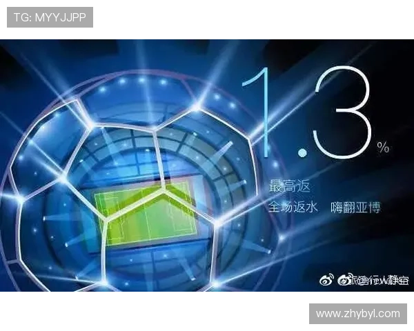 亚博YaBo备用网址最新安全稳定的登录入口推荐帮助玩家顺利进入游戏体验