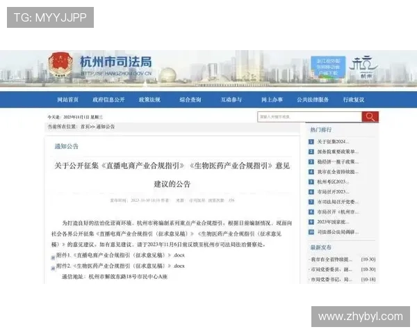 亚博YB官网入口平台维护公告，提醒玩家注意登录时间和平台状态变化