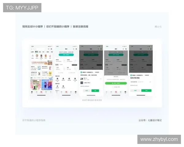 亚博YB注册流程详解帮助新手快速完成账号注册与登录指南