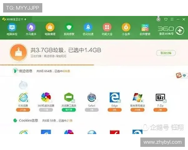 亚博会员登录遇到问题怎么办？详细步骤教你快速解决