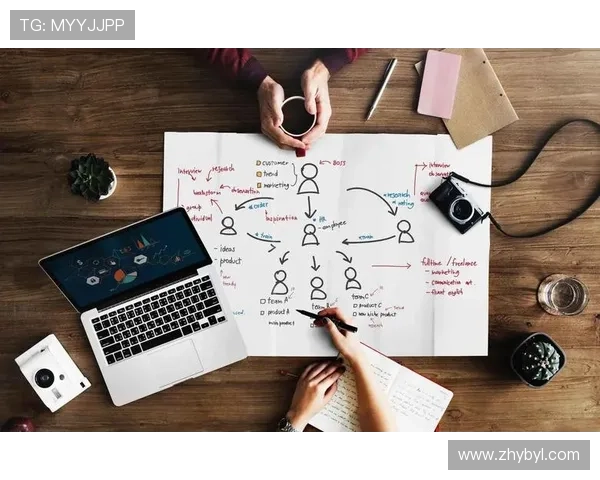 亚博体育数字站市场推广策略：吸引新用户与维护老客户的有效营销手段