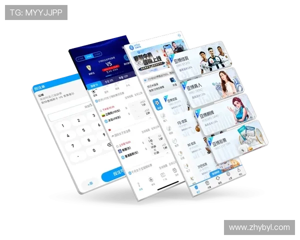 亚博体育注册中心注册流程优化建议提升注册成功率和用户满意度