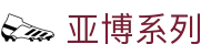 亚博系列|新亚博购彩 - (中国)杭州亚博系列科技有限责任公司欢迎您